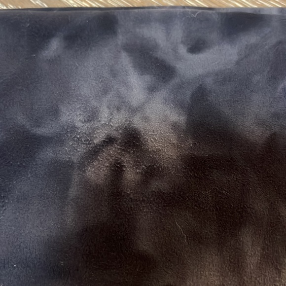 Lululemon Align Shorts 6” inseam size 4 - Picture 5 of 5